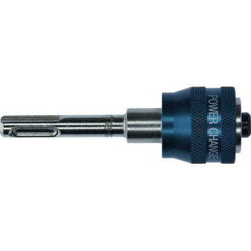 2608594266 Adaptador P.Change Plus: SDS-plus