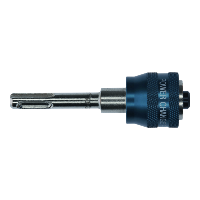 2608594266 Adaptador P.Change Plus: SDS-plus 2608594266 Adaptador P.Change Plus: SDS-plus