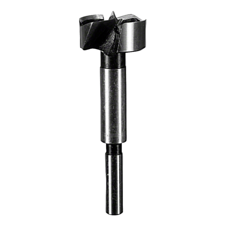 2608596978 BROCA P/ MADERA   |   FORSTNER    |   40mm