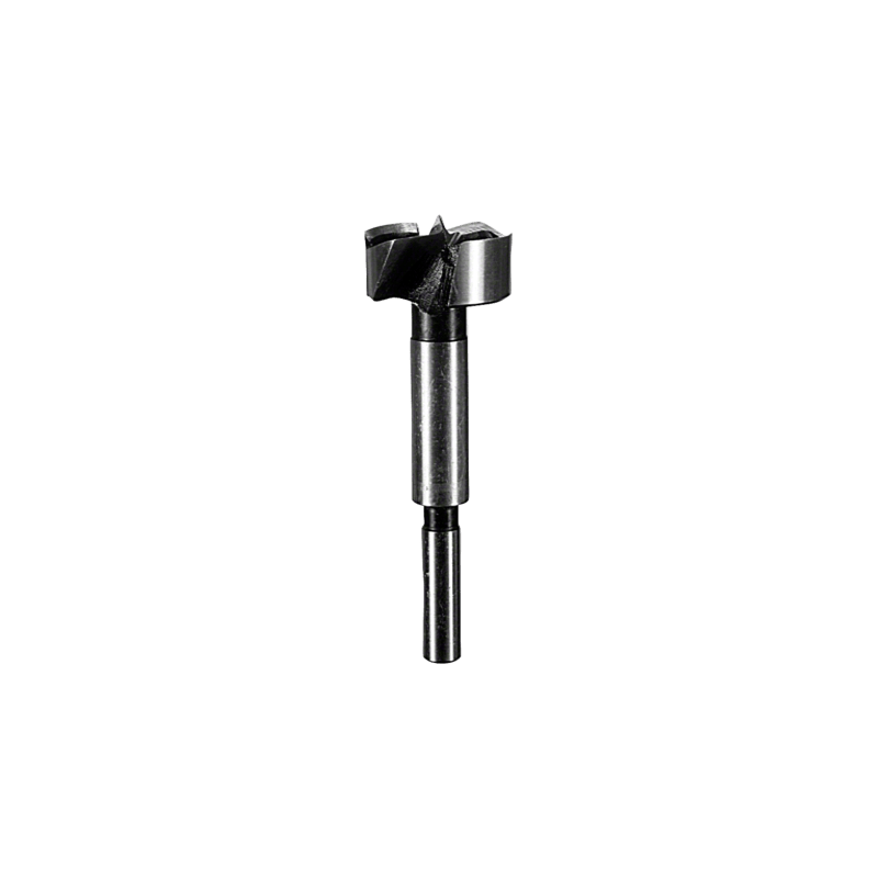 2608597101 BROCA P/ MADERA | FORSTNER | 12mm 2608597101 BROCA P/ MADERA | FORSTNER | 12mm