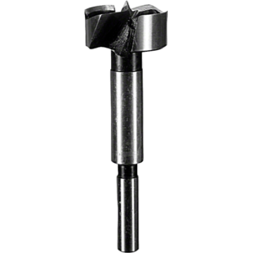 2608597107 BROCA P/ MADERA   |   FORSTNER    |   22mm