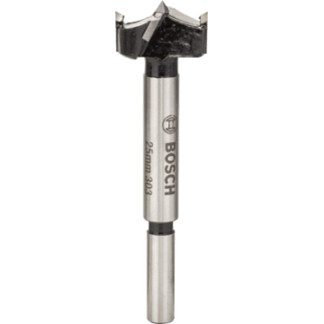 2608597607 BROCA BISAGRA   |  PARA MADERA    |  25mm