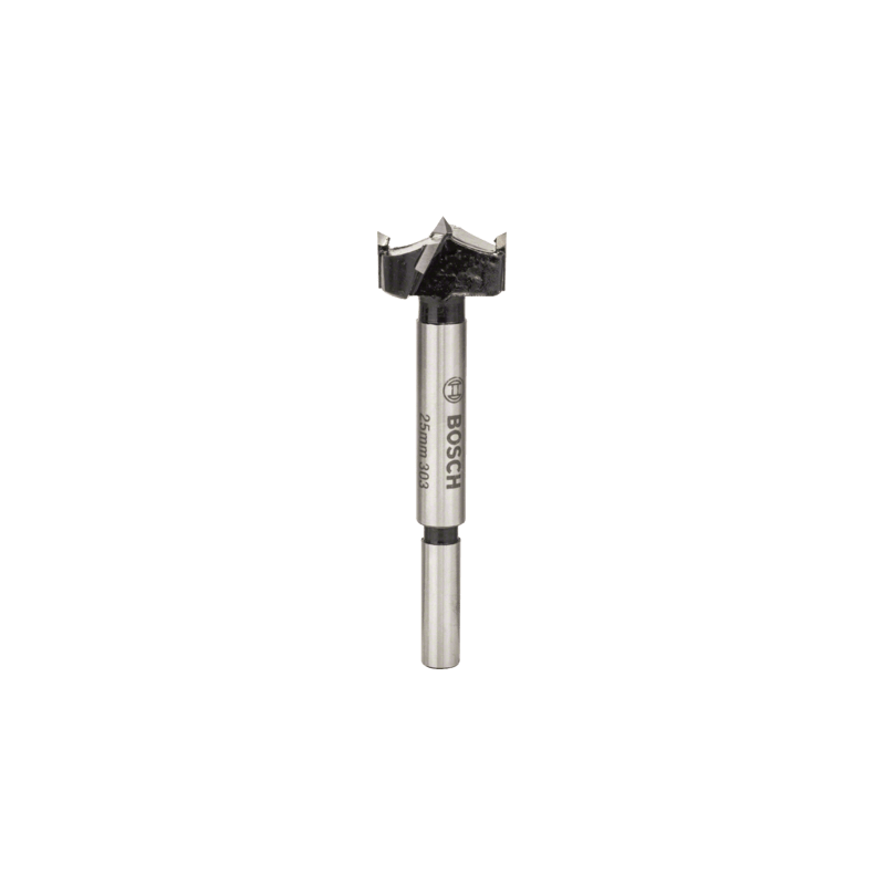 2608597607 BROCA BISAGRA | PARA MADERA | 25mm 2608597607 BROCA BISAGRA | PARA MADERA | 25mm