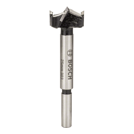 2608597607 BROCA BISAGRA   |  PARA MADERA    |  25mm