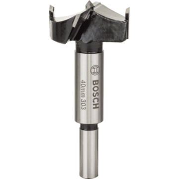 2608597616 BROCA BISAGRA   |  PARA MADERA    |  40mm