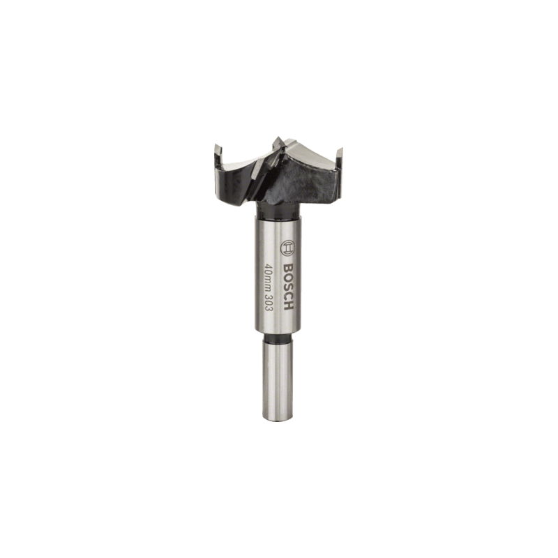 2608597616 BROCA BISAGRA   |  PARA MADERA    |  40mm