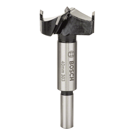 2608597616 BROCA BISAGRA   |  PARA MADERA    |  40mm