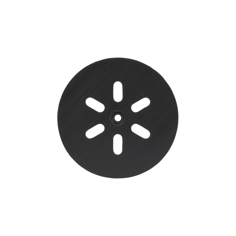 2608601052 PLATO HULE | MEDIO | 6" 2608601052 PLATO HULE | MEDIO | 6"