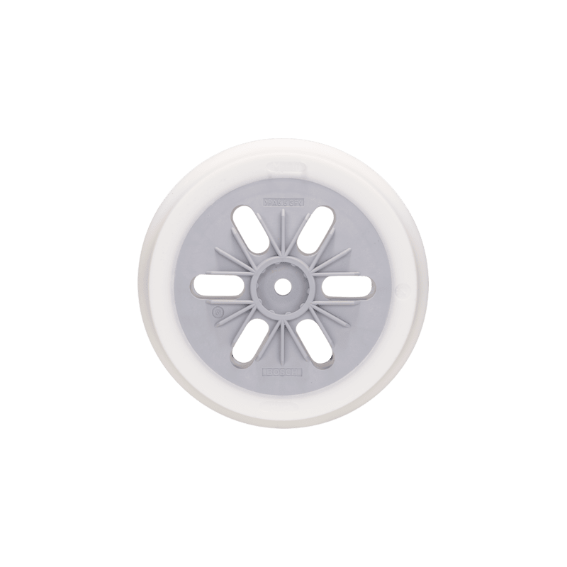 2608601114 PLATO HULE | EXTRASUAVE | 6" 2608601114 PLATO HULE | EXTRASUAVE | 6"