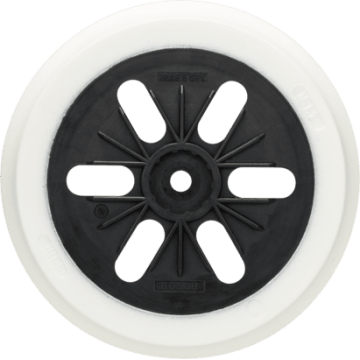 2608601115 PLATO HULE | SUAVE | 6"