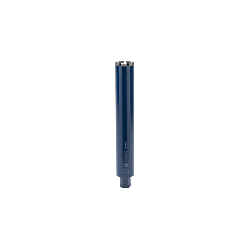 2608601363 CORONA DIAMANTE | BEST FOR CONCRETE | 77 x 450 mm | ( 3 1/32" x 17 3/4") 2608601363 CORONA DIAMANTE | BEST FOR CONCRETE | 77 x 450 mm | ( 3 1/32" x 17 3/4")
