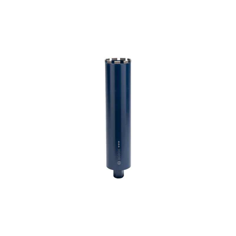 2608601368 CORONA DIAMANTE | BEST FOR CONCRETE | 112 x 450 mm | ( 4 3/8" x 17 3 /4") 2608601368 CORONA DIAMANTE | BEST FOR CONCRETE | 112 x 450 mm | ( 4 3/8" x 17 3 /4")