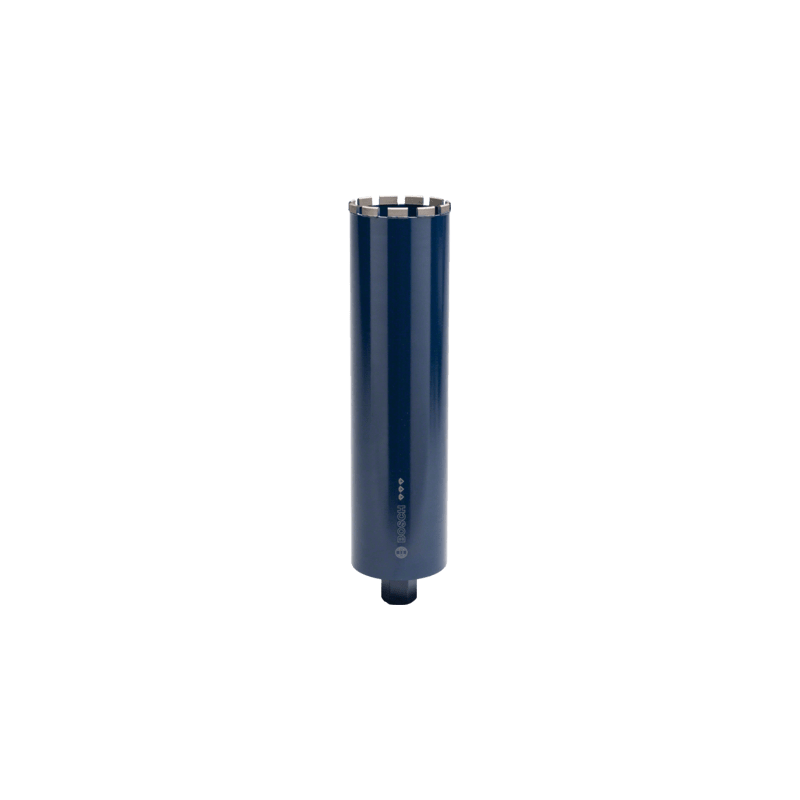 2608601370 CORONA DIAMANTE | BEST FOR CONCRETE | 127 x 450 mm | ( 5" x 17 3 /4") 2608601370 CORONA DIAMANTE | BEST FOR CONCRETE | 127 x 450 mm | ( 5" x 17 3 /4")