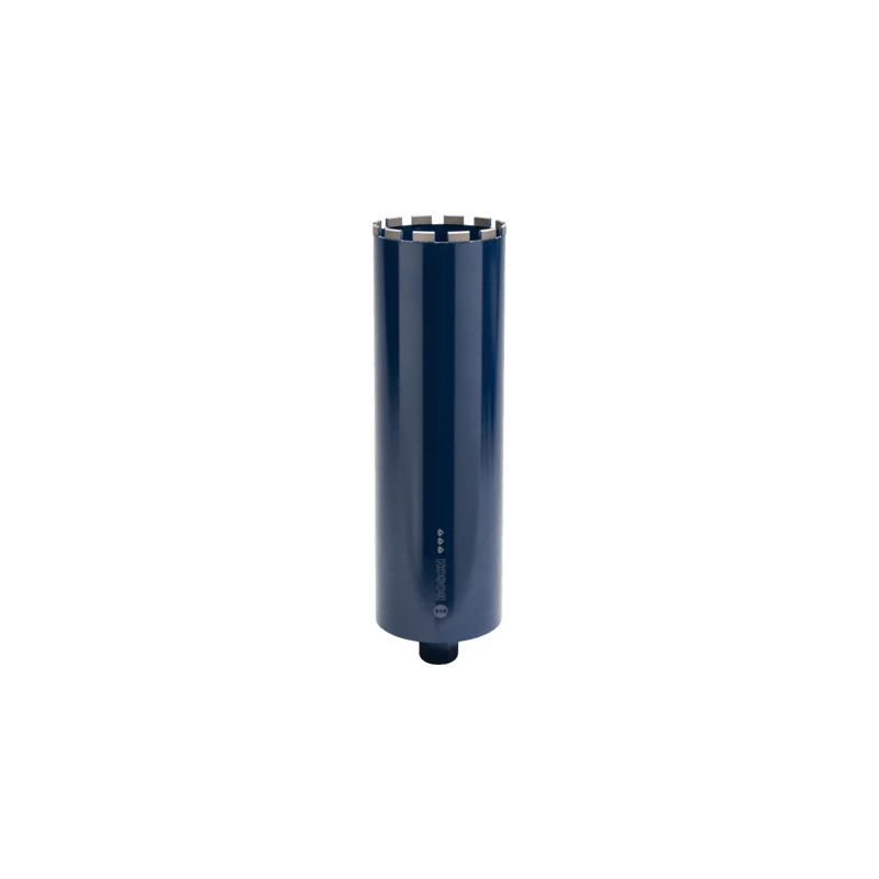 2608601373 CORONA DIAMANTE | BEST FOR CONCRETE | 152 x 450 mm | ( 6" x 17 3 /4") 2608601373 CORONA DIAMANTE | BEST FOR CONCRETE | 152 x 450 mm | ( 6" x 17 3 /4")