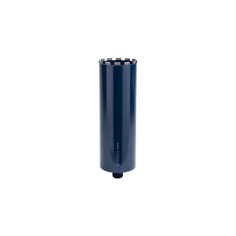 2608601374 CORONA DIAMANTE | BEST FOR CONCRETE | 162 x 450 mm | ( 6 3/8" x 17 3 /4") 2608601374 CORONA DIAMANTE | BEST FOR CONCRETE | 162 x 450 mm | ( 6 3/8" x 17 3 /4")