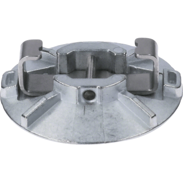 2608601720 X-LOCK CLIP, individual