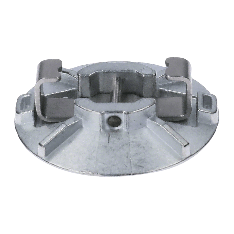 2608601720 X-LOCK CLIP, individual 2608601720 X-LOCK CLIP, individual