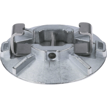 2608601720 X-LOCK CLIP, individual