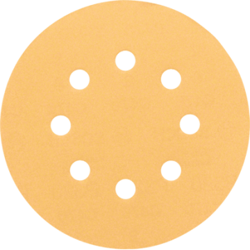 2608605068 DISC VELC | C470...
