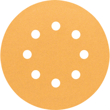 2608605071 DISC VELC | C470...