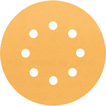 2608605072 DISC VELC | C470...