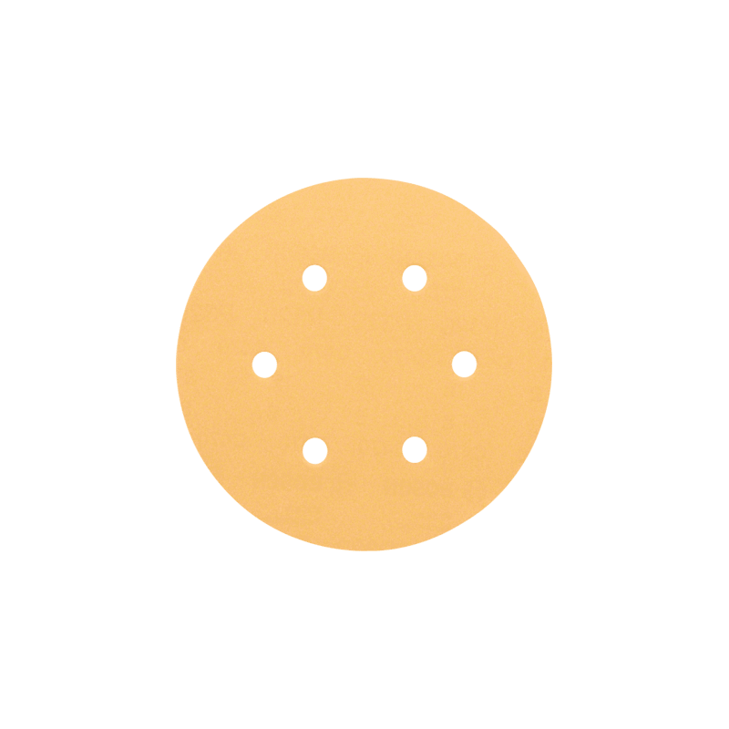 2608605093 DISC VELC | C470 BEST WOOD&PAINT | G400 | 6" | 5pz 2608605093 DISC VELC | C470 BEST WOOD&PAINT | G400 | 6" | 5pz