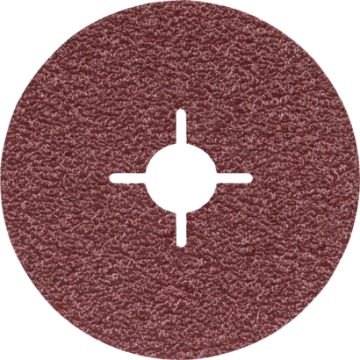 2608605464 DISC FIBRA | R444 EXPERT METAL | 4-1/2" | G24