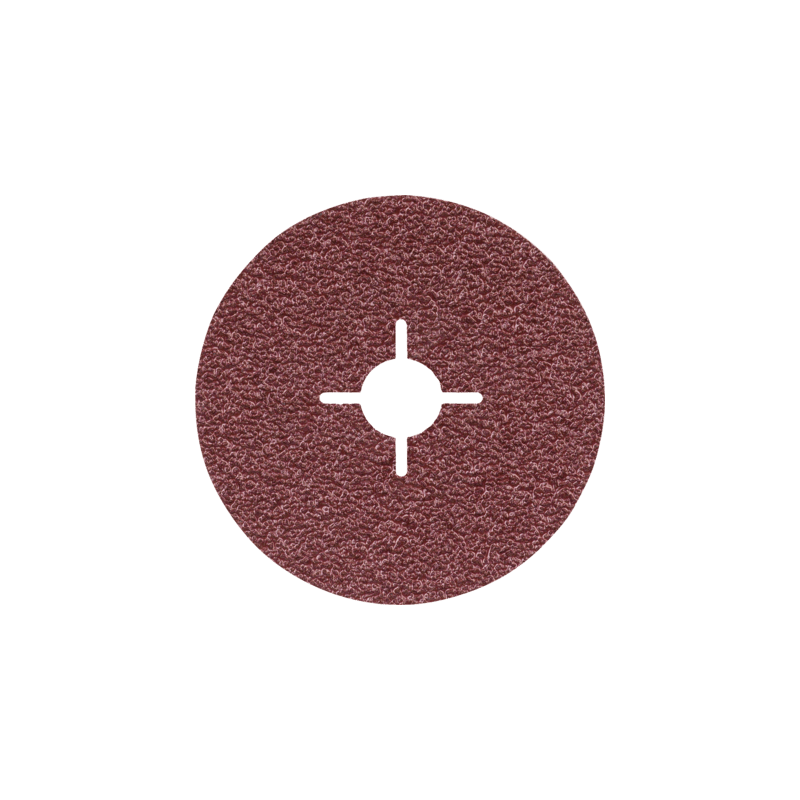 2608605464 DISC FIBRA | R444 EXPERT METAL | 4-1/2" | G24 2608605464 DISC FIBRA | R444 EXPERT METAL | 4-1/2" | G24