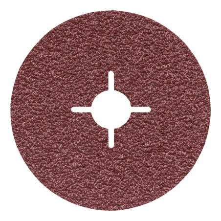 2608605464 DISC FIBRA | R444 EXPERT METAL | 4-1/2" | G24