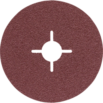 2608605466 DISC FIBRA | R444 EXPERT METAL | 4-1/2" | G60