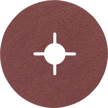 2608605467 DISC FIBRA | R444 EXPERT METAL | 4-1/2" | G80