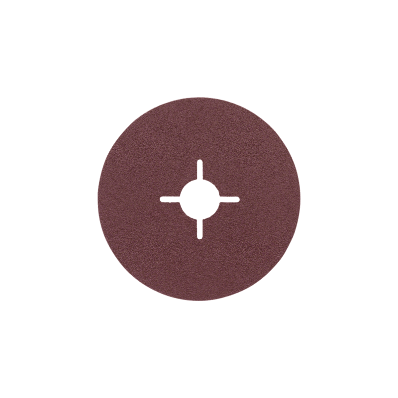 2608605468 DISC FIBRA | R444 EXPERT METAL | 4-1/2" | G100