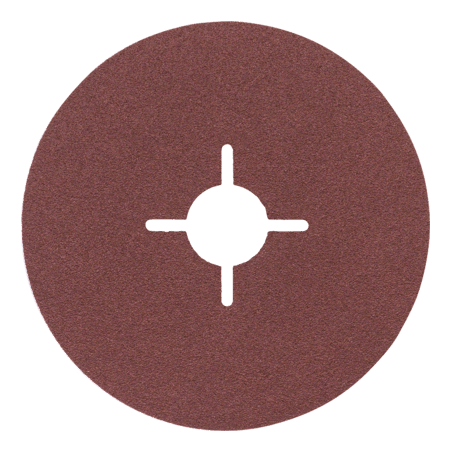 2608605469 DISC FIBRA | R444 EXPERT METAL | 4-1/2" | G120