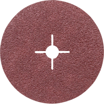 2608605484 DISC FIBRA | R444 EXPERT METAL | 7" | G24