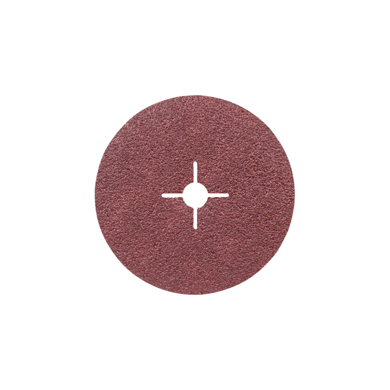 2608605484 DISC FIBRA | R444 EXPERT METAL | 7" | G24 2608605484 DISC FIBRA | R444 EXPERT METAL | 7" | G24
