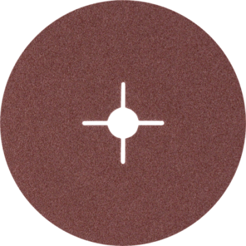 2608605486 DISC FIBRA | R444 EXPERT METAL | 7" | G60