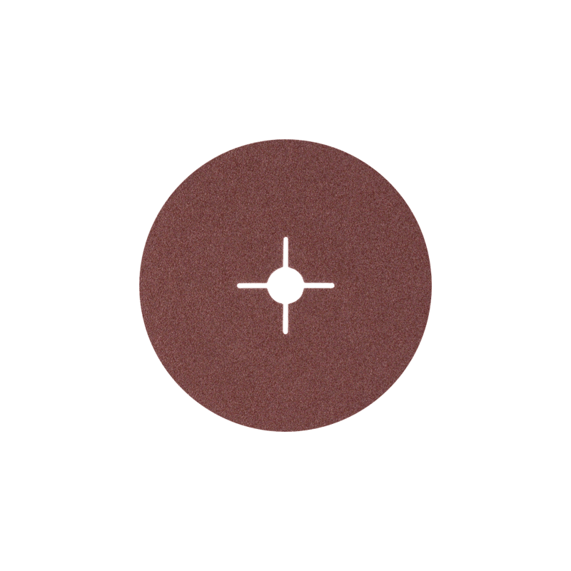 2608605486 DISC FIBRA | R444 EXPERT METAL | 7" | G60 2608605486 DISC FIBRA | R444 EXPERT METAL | 7" | G60