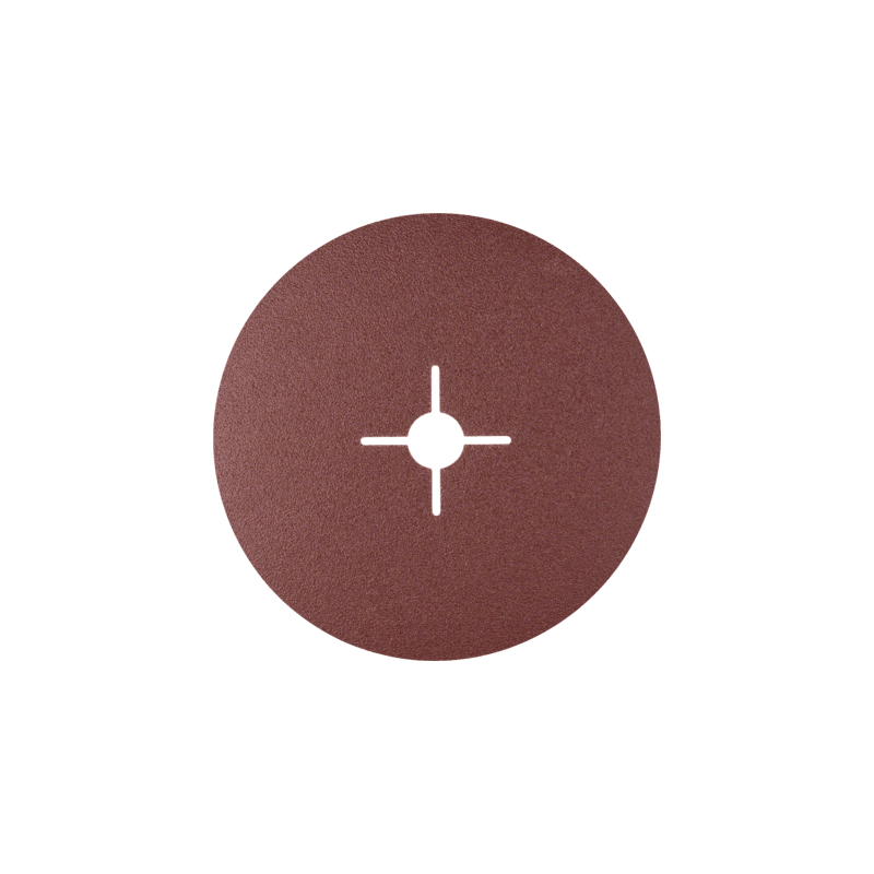 2608605487 DISC FIBRA | R444 EXPERT METAL | 7" | G80 2608605487 DISC FIBRA | R444 EXPERT METAL | 7" | G80