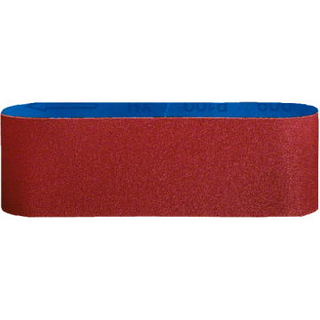 2608606034 MINIBANDA | X440 BEST MADERA&PINTURA | 3"x18" | G80