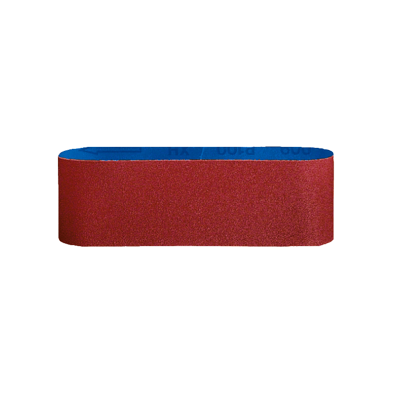 2608606040 MINIBANDA | X440 BEST MADERA&PINTURA | 3"x18" | G60/80/100 2608606040 MINIBANDA | X440 BEST MADERA&PINTURA | 3"x18" | G60/80/100
