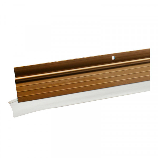 14GP LOCK Guardapolvos autom bronc 100cm Lock | DIHERESA