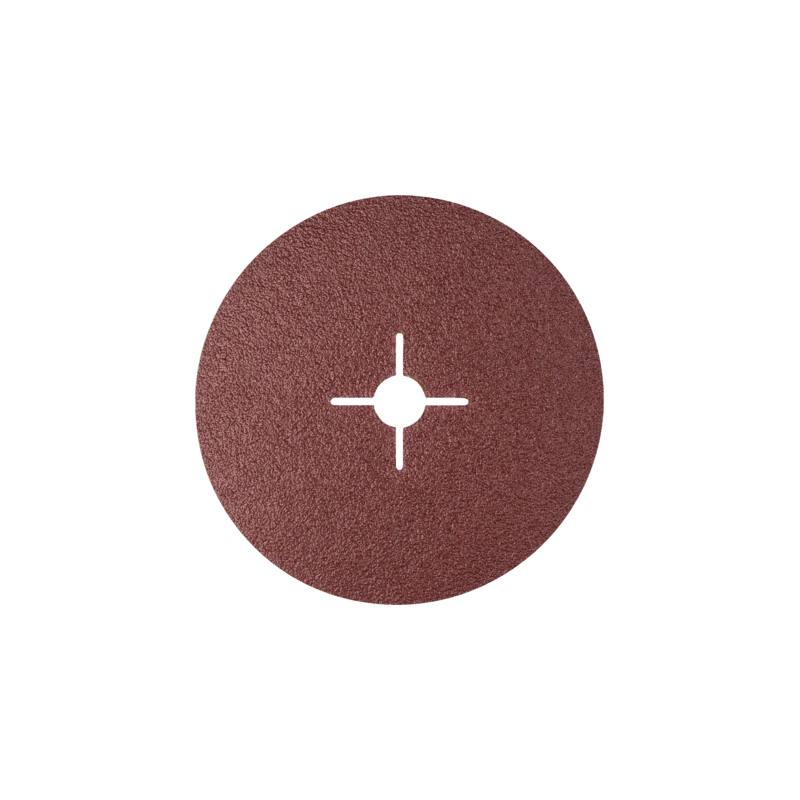 2608607251 DISC FIBRA | R444 EXPERT METAL | 7" | G36 2608607251 DISC FIBRA | R444 EXPERT METAL | 7" | G36