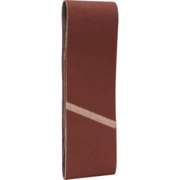 2608607258 MINIBANDA | X440 BEST MADERA&PINTURA | 3"x21" | G120