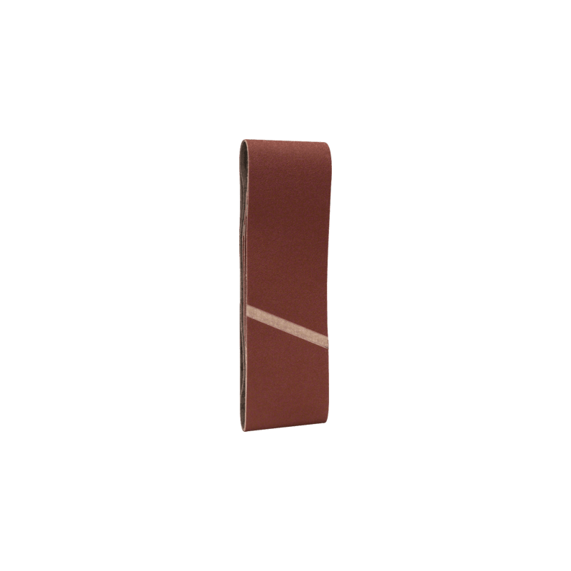 2608607258 MINIBANDA | X440 BEST MADERA&PINTURA | 3"x21" | G120 2608607258 MINIBANDA | X440 BEST MADERA&PINTURA | 3"x21" | G120