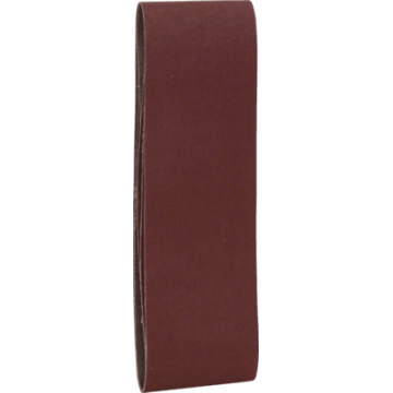 2608607260 MINIBANDA | X440 BEST MADERA&PINTURA | 3"x21" | G180