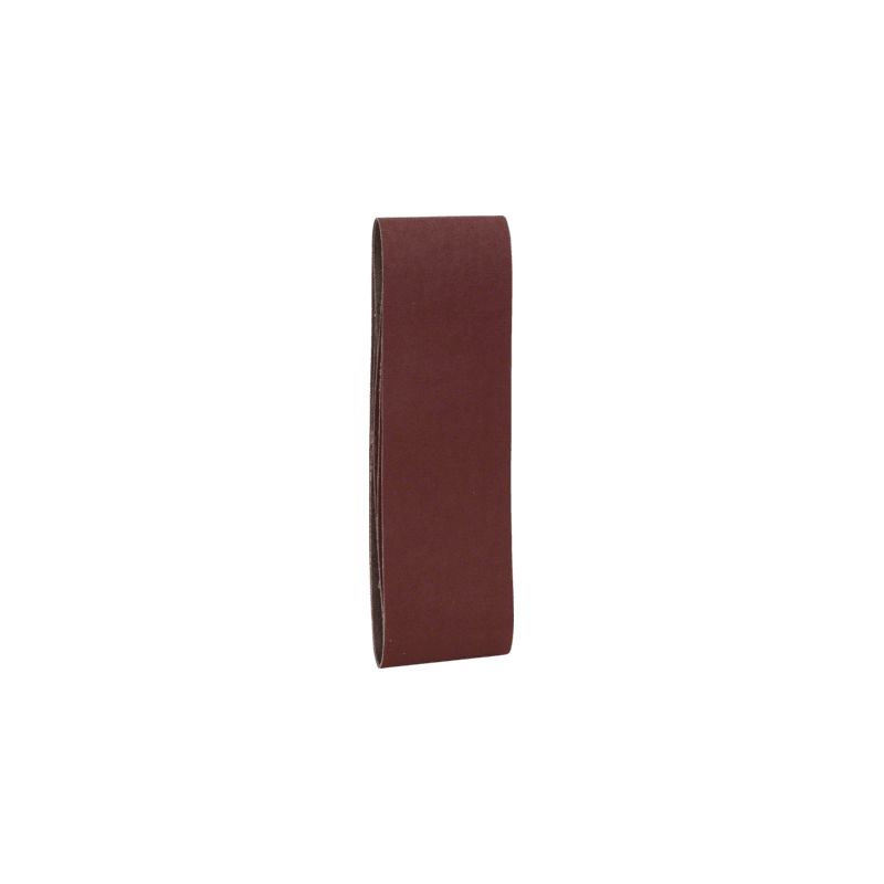 2608607260 MINIBANDA | X440 BEST MADERA&PINTURA | 3"x21" | G180 2608607260 MINIBANDA | X440 BEST MADERA&PINTURA | 3"x21" | G180