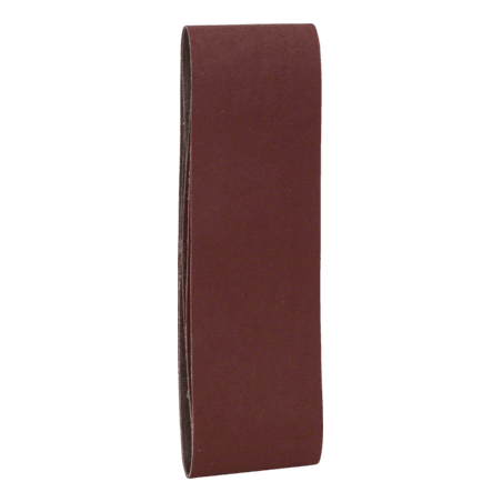 2608607260 MINIBANDA | X440 BEST MADERA&PINTURA | 3"x21" | G180