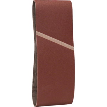 2608607262 MINIBANDA | X440 BEST MADERA&PINTURA | 4"x24" | G120