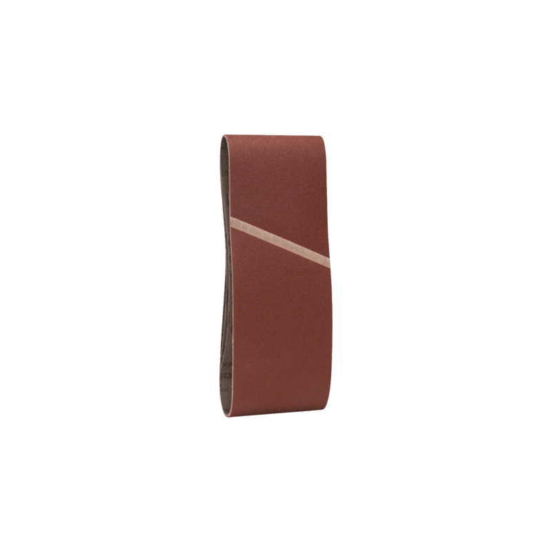 2608607262 MINIBANDA | X440 BEST MADERA&PINTURA | 4"x24" | G120 2608607262 MINIBANDA | X440 BEST MADERA&PINTURA | 4"x24" | G120