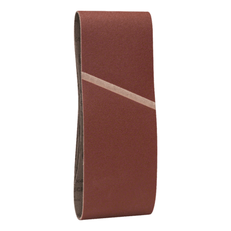 2608607262 MINIBANDA | X440 BEST MADERA&PINTURA | 4"x24" | G120